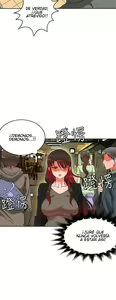 Page 915 of 30Cm Contratist Ch. 1~52 - preview thumbnail