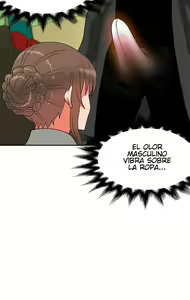 Page 919 of 30Cm Contratist Ch. 1~52 - preview thumbnail