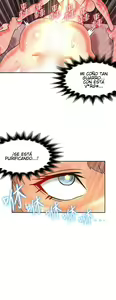 Page 940 of 30Cm Contratist Ch. 1~52 - preview thumbnail
