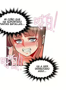 Page 945 of 30Cm Contratist Ch. 1~52 - preview thumbnail