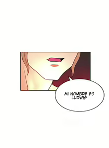 Page 952 of 30Cm Contratist Ch. 1~52 - preview thumbnail