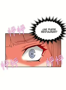 Page 960 of 30Cm Contratist Ch. 1~52 - preview thumbnail