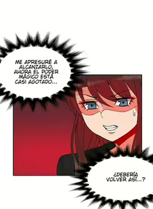 Page 970 of 30Cm Contratist Ch. 1~52 - preview thumbnail
