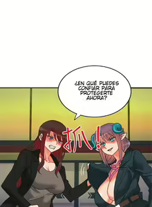 Page 975 of 30Cm Contratist Ch. 1~52 - preview thumbnail