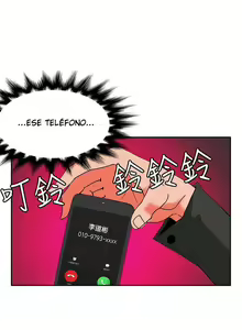 Page 982 of 30Cm Contratist Ch. 1~52 - preview thumbnail