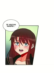 Page 990 of 30Cm Contratist Ch. 1~52 - preview thumbnail