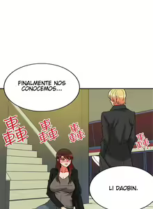 Page 992 of 30Cm Contratist Ch. 1~52 - preview thumbnail
