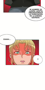 Page 995 of 30Cm Contratist Ch. 1~52 - preview thumbnail