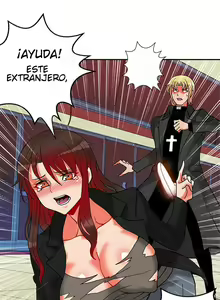 Page 997 of 30Cm Contratist Ch. 1~52 - preview thumbnail