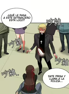 Page 998 of 30Cm Contratist Ch. 1~52 - preview thumbnail