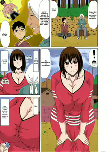 Page 170 of Boku no Yamanoue-mura Haramase Nikki | My Mountain Village Pregnancy Diary - preview thumbnail