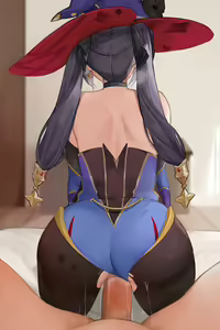 Page 97 of Mona (uncensored) - preview thumbnail