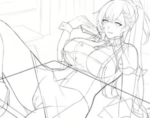 Page 189 of Belfast (uncensored) - preview thumbnail