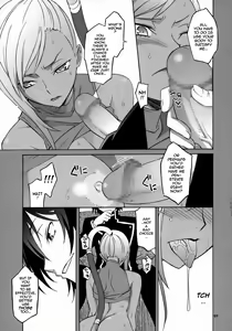 Page 6 of CGR - preview thumbnail