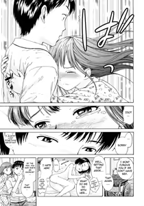 Page 67 of Attakaku, Shite. Ch. 1-3 - preview thumbnail