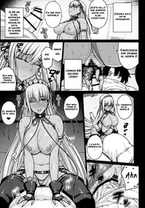 Page 14 of 5STAR - preview thumbnail