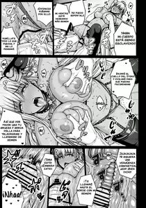 Page 20 of 5STAR - preview thumbnail