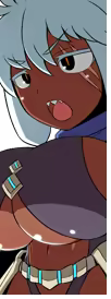 Page 367 of SEQUEL kludge - preview thumbnail