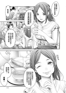 Page 174 of #Imamadede Ichibanyokatta Sex - preview thumbnail