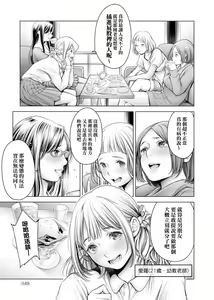 Page 52 of #Imamadede Ichibanyokatta Sex - preview thumbnail