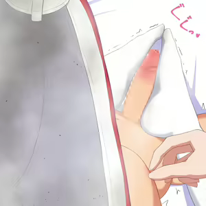 Page 193 of Kanojo no Ashi Dorei ni Otosarechau Full Voice CG Shuu - preview thumbnail