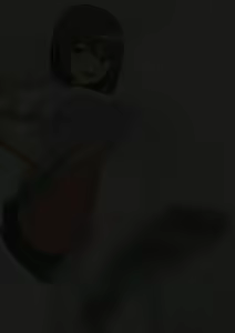Page 206 of Kanojo no Ashi Dorei ni Otosarechau Full Voice CG Shuu - preview thumbnail