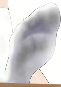 Page 219 of Kanojo no Ashi Dorei ni Otosarechau Full Voice CG Shuu - preview thumbnail