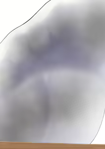 Page 220 of Kanojo no Ashi Dorei ni Otosarechau Full Voice CG Shuu - preview thumbnail