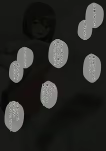 Page 68 of Kanojo no Ashi Dorei ni Otosarechau Full Voice CG Shuu - preview thumbnail