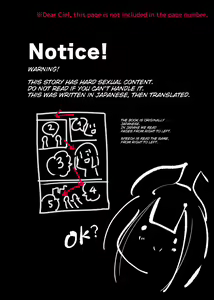 Page 35 of Midara na Watashi ga Jingaika shite Ingami-sama no Shimobe ni Naru Manga -Shirohada no Sasoi- - preview thumbnail