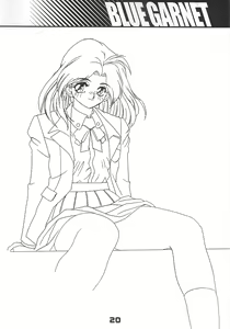 Page 19 of A-WORKS - preview thumbnail