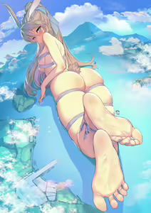 Page 65 of collection of illustrations - preview thumbnail