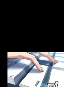Page 1004 of Beautiful New World Ch. 1~36 - preview thumbnail