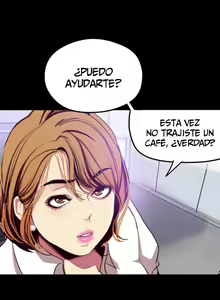 Page 1005 of Beautiful New World Ch. 1~36 - preview thumbnail