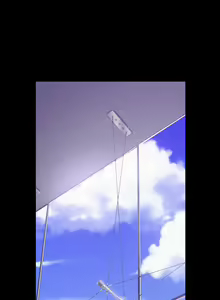 Page 1010 of Beautiful New World Ch. 1~36 - preview thumbnail