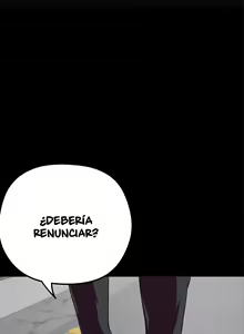Page 101 of Beautiful New World Ch. 1~36 - preview thumbnail