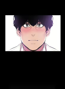 Page 1013 of Beautiful New World Ch. 1~36 - preview thumbnail