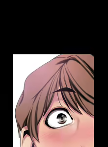 Page 1018 of Beautiful New World Ch. 1~36 - preview thumbnail