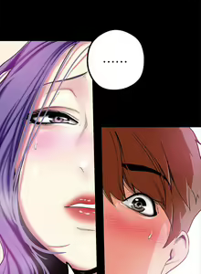 Page 1025 of Beautiful New World Ch. 1~36 - preview thumbnail