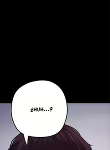 Page 104 of Beautiful New World Ch. 1~36 - preview thumbnail