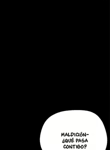 Page 106 of Beautiful New World Ch. 1~36 - preview thumbnail
