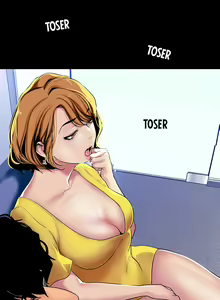 Page 1074 of Beautiful New World Ch. 1~36 - preview thumbnail