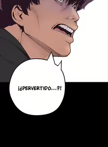 Page 110 of Beautiful New World Ch. 1~36 - preview thumbnail