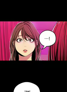 Page 1105 of Beautiful New World Ch. 1~36 - preview thumbnail
