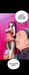 Page 1108 of Beautiful New World Ch. 1~36 - preview thumbnail