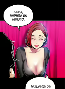 Page 1115 of Beautiful New World Ch. 1~36 - preview thumbnail