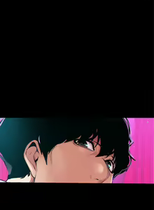 Page 1128 of Beautiful New World Ch. 1~36 - preview thumbnail