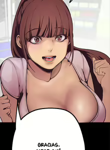 Page 114 of Beautiful New World Ch. 1~36 - preview thumbnail