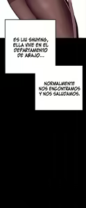 Page 12 of Beautiful New World Ch. 1~36 - preview thumbnail