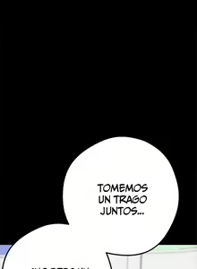 Page 122 of Beautiful New World Ch. 1~36 - preview thumbnail
